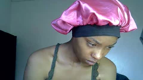 Jaz online show from 12/23/25, 04:10