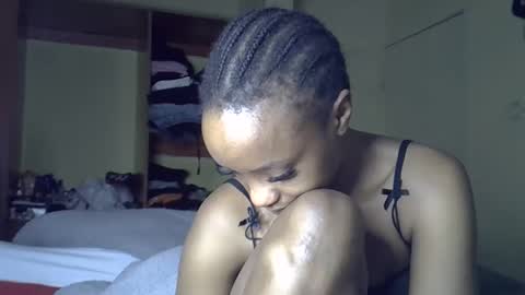 Jaz online show from 02/03/26, 01:26