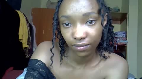 Jaz online show from 04/17/26, 07:22