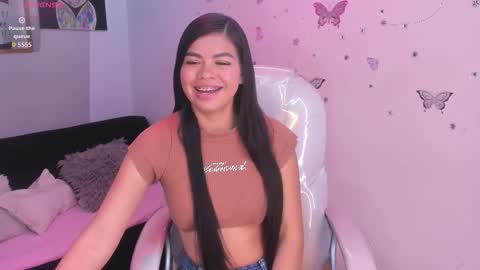 pretty online show from 03/22/26, 12:08