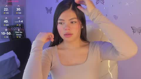 pretty online show from 04/12/26, 11:59