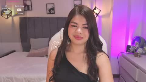 pretty online show from 05/08/26, 12:10