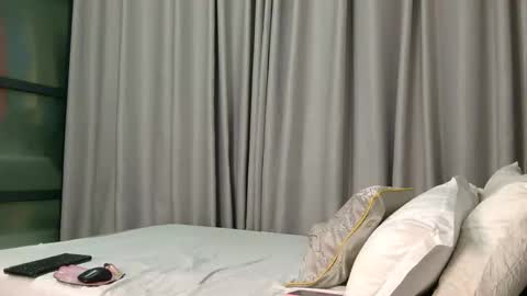 Snapshot of pretty_josey chatting on 04/18/26, 05:55 pretty_josey online show from 04/18/26, 05:55