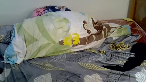 katrina online show from 02/10/26, 12:04