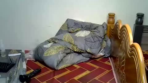 katrina online show from 02/17/26, 12:40