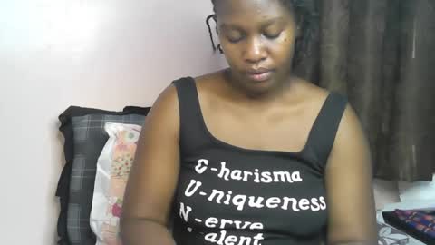 pretty_kylah online show from 04/05/26, 07:11