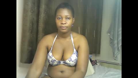 Snapshot of pretty_kylah chatting on 04/23/26, 02:13 pretty_kylah online show from 04/23/26, 02:13