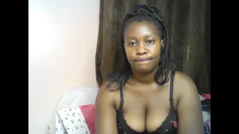 Snapshot of pretty_kylah chatting on 05/18/26, 03:24 pretty_kylah online show from 05/18/26, 03:24