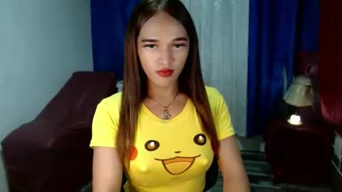 pretty_lady_kitty online show from 01/06/25, 02:36