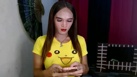 pretty_lady_kitty online show from 01/10/25, 11:18