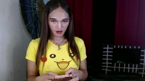 pretty_lady_kitty online show from 01/11/25, 05:20