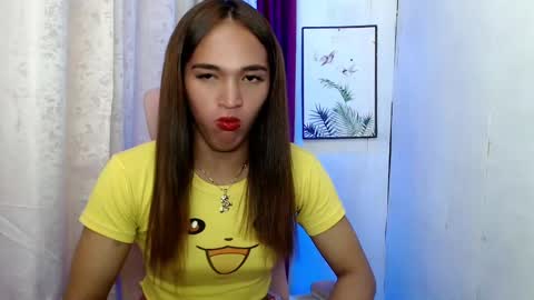 pretty_lady_kitty online show from 02/04/25, 12:00