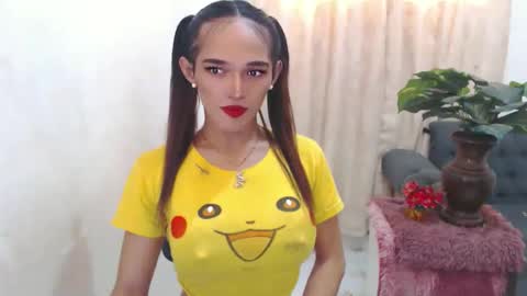 pretty_lady_kitty online show from 03/03/26, 08:42