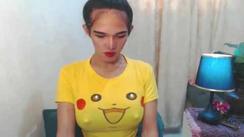 pretty_lady_kitty online show from 03/11/26, 01:44