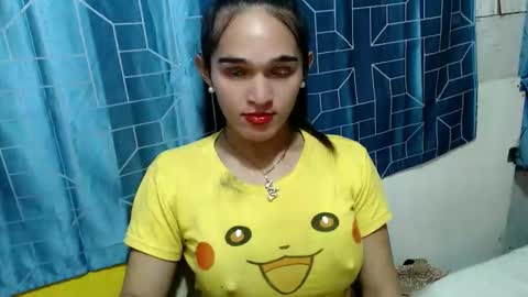 Snapshot of pretty_lady_kitty chatting on 05/20/26, 08:37 pretty_lady_kitty online show from 05/20/26, 08:37