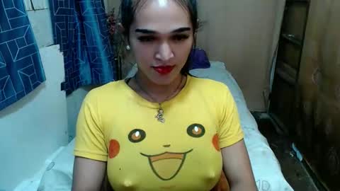Snapshot of pretty_lady_kitty chatting on 05/31/26, 04:25 pretty_lady_kitty online show from 05/31/26, 04:25
