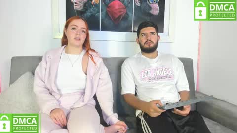 pretty lana online show from 02/20/25, 11:09