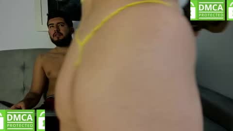 pretty lana online show from 03/08/25, 12:33