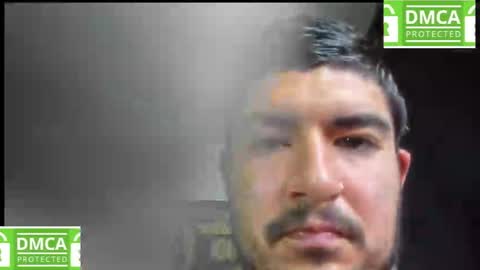 pretty lana online show from 10/10/25, 09:30