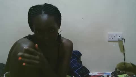 pretty_leila1 online show from 02/03/26, 05:05