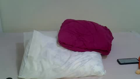 pretty_lida online show from 02/08/26, 08:01