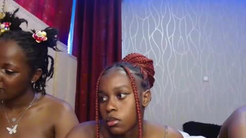 Pretty online show from 02/03/26, 06:40