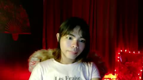 Venus online show from 01/18/26, 07:45