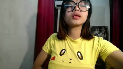 Venus online show from 06/03/26, 02:14