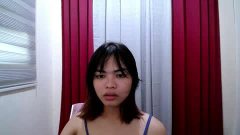 Venus online show from 06/15/26, 05:53