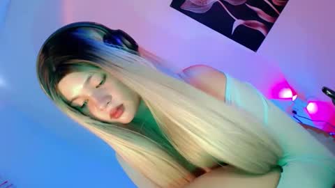 Flor online show from 10/02/25, 05:36