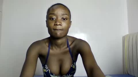 pretty luv1 online show from 03/06/26, 09:06