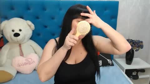 Snapshot of pretty_malika chatting on 12/07/24, 08:44 pretty_malika online show from 12/07/24, 08:44