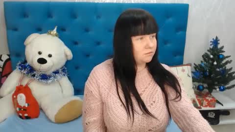 Snapshot of pretty_malika chatting on 12/26/24, 02:33 pretty_malika online show from 12/26/24, 02:33