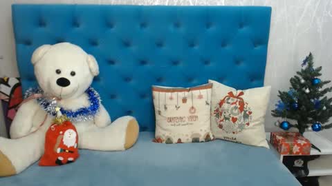 Snapshot of pretty_malika chatting on 01/07/25, 06:48 pretty_malika online show from 01/07/25, 06:48