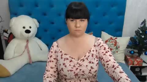 Snapshot of pretty_malika chatting on 01/10/25, 07:57 pretty_malika online show from 01/10/25, 07:57