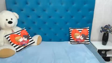 Snapshot of pretty_malika chatting on 01/22/25, 08:51 pretty_malika online show from 01/22/25, 08:51