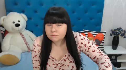 Snapshot of pretty_malika chatting on 02/07/25, 04:06 pretty_malika online show from 02/07/25, 04:06