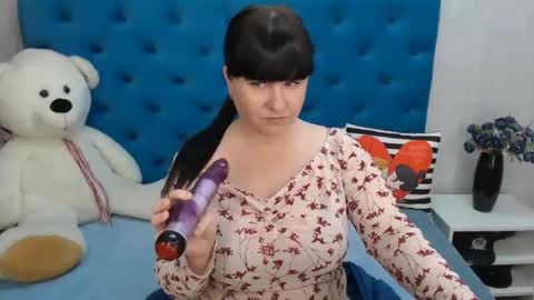 Snapshot of pretty_malika chatting on 02/09/25, 11:14 pretty_malika online show from 02/09/25, 11:14