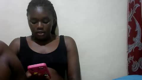 Snapshot of pretty_melan chatting on 02/18/26, 03:52 pretty_melan online show from 02/18/26, 03:52