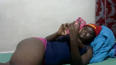 Snapshot of pretty_melan chatting on 03/03/26, 04:18 pretty_melan online show from 03/03/26, 04:18