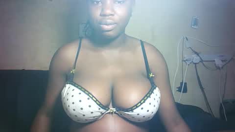 Snapshot of pretty_milan chatting on 03/06/26, 08:55 pretty_milan online show from 03/06/26, 08:55