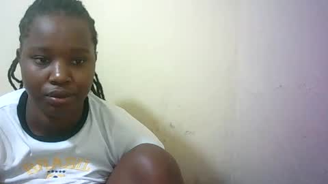 Snapshot of pretty_milan chatting on 06/23/26, 08:23 pretty_milan online show from 06/23/26, 08:23