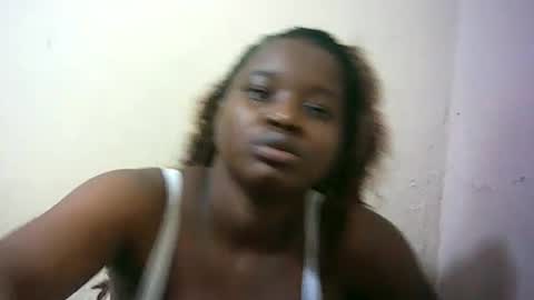 Snapshot of pretty_milan chatting on 07/25/26, 09:18 pretty_milan online show from 07/25/26, 09:18