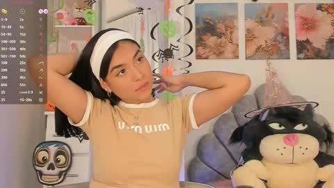  Ig skyend.x online show from 10/07/25, 06:21