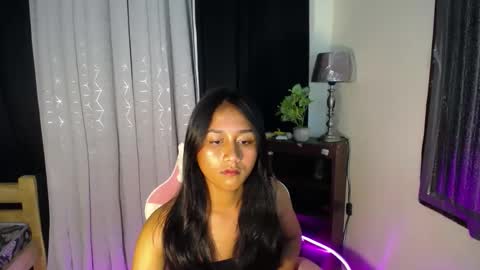 Marimar online show from 01/17/25, 05:41