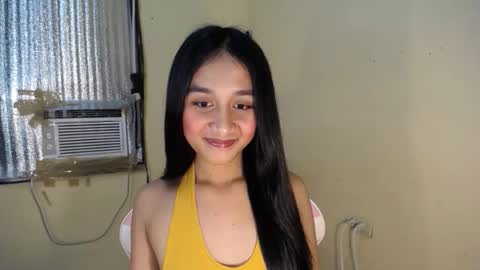 Marimar online show from 09/23/25, 12:13