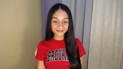 Marimar online show from 11/18/25, 05:12