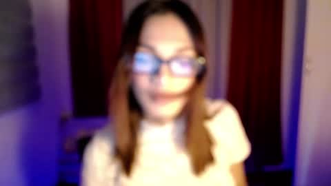 Snapshot of pretty_morina143 chatting on 07/26/26, 09:49 christina online show from 07/26/26, 09:49