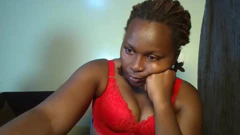 Essy online show from 01/13/26, 04:56