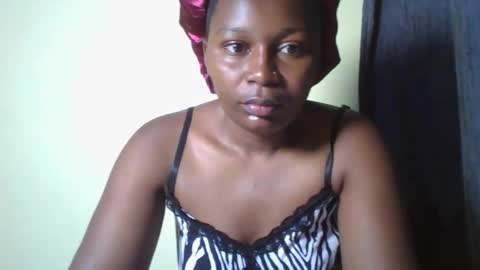 Essy online show from 01/16/26, 06:17